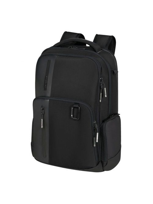  SAMSONITE | KI1 09 004NERO